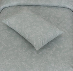 Single Bed Sheet Design 850