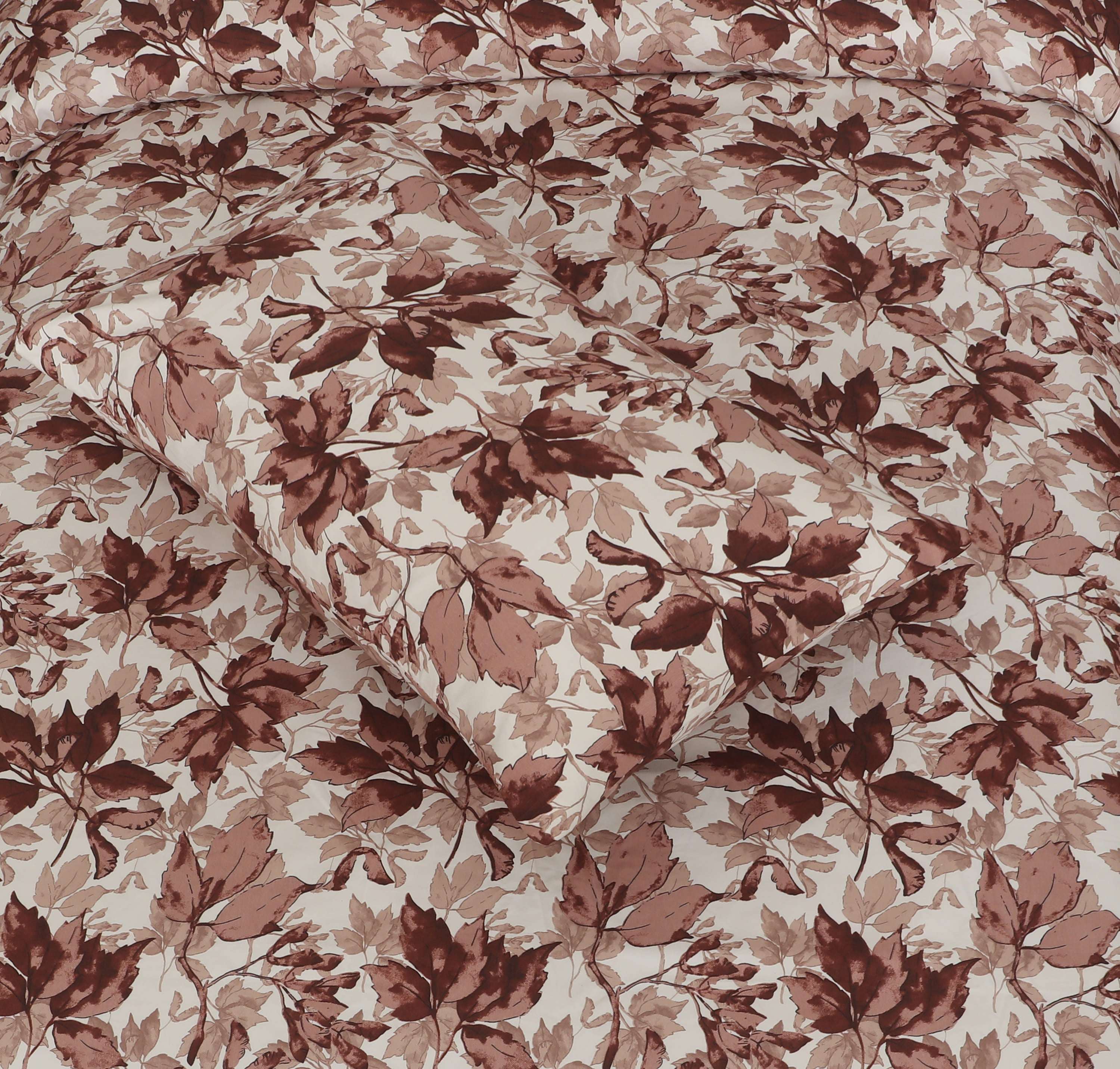 Single Bed Sheet Design 837