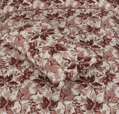 Single Bed Sheet Design 837