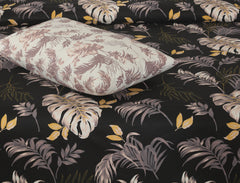Double Bed Sheet Design NC-C 7429