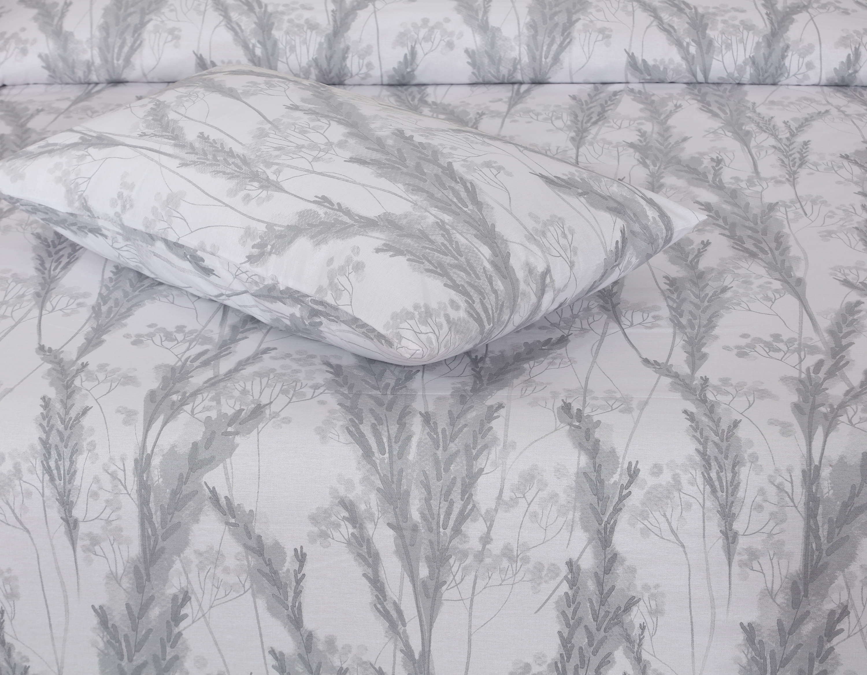 Double Bed Sheet Design NC-C 7424