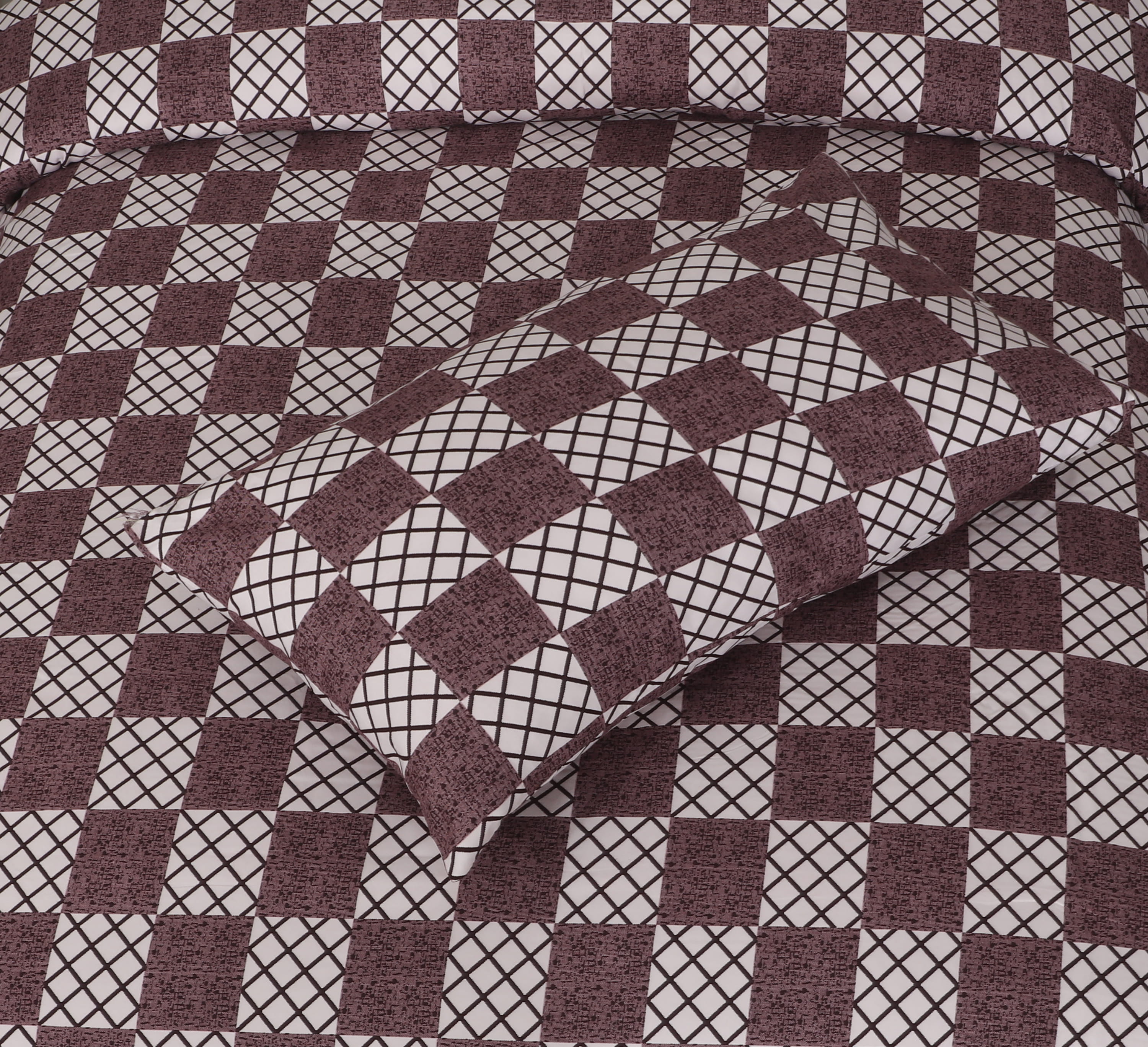 Single Bed Sheet Design 860