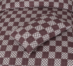 Single Bed Sheet Design 860