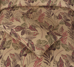 Single Bed Sheet Design 857