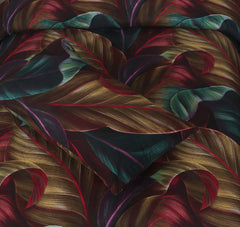 Single Bed Sheet Design 858
