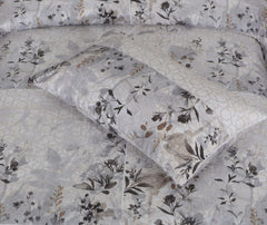 Single Bed Sheet Design 743