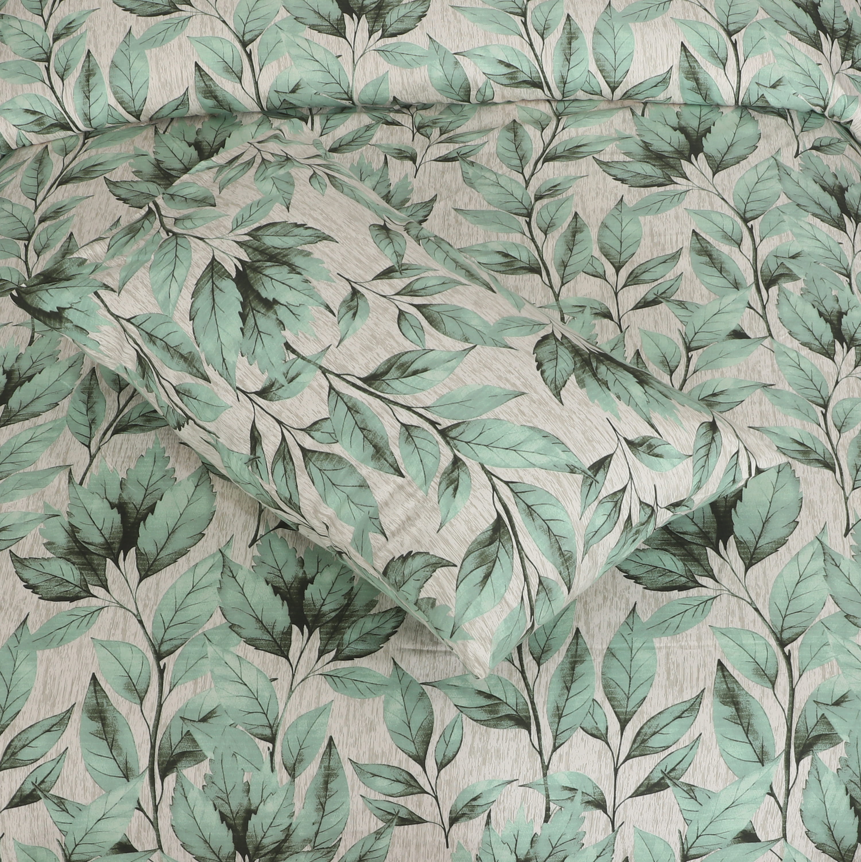 Single Bed Sheet Design 862