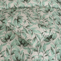 Single Bed Sheet Design 862