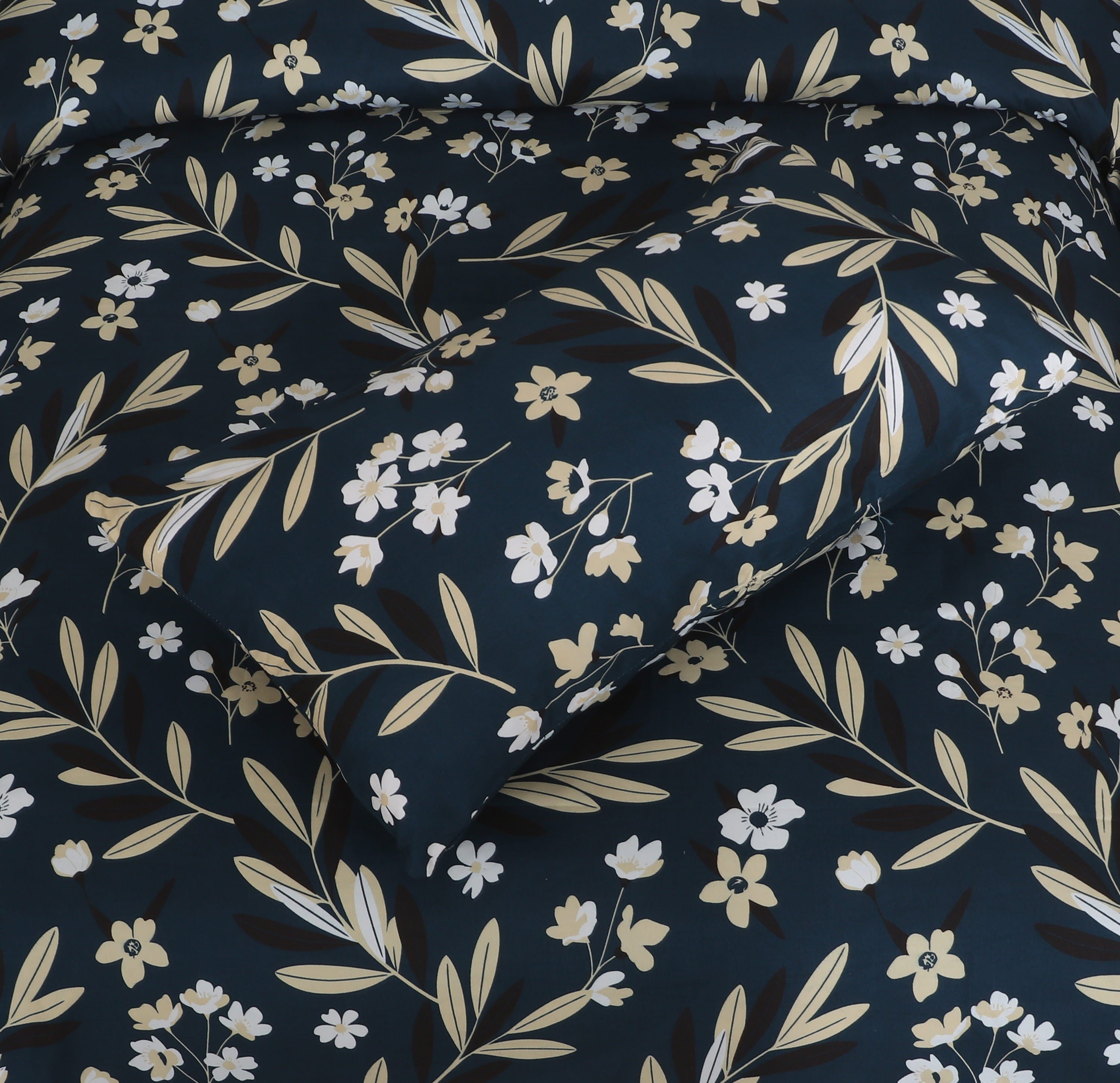 Single Bed Sheet Design 864