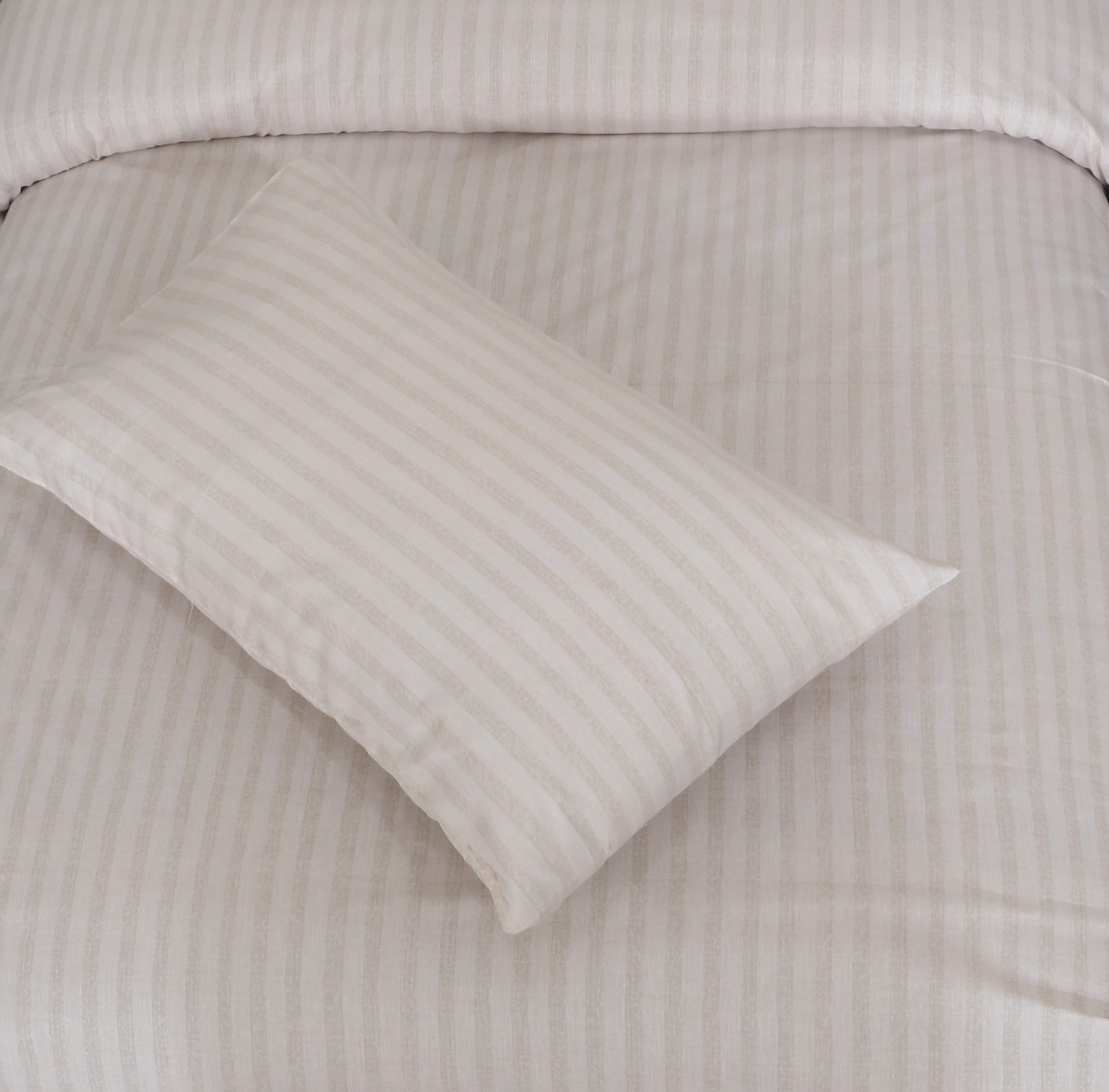 Single Bed Sheet Design 852