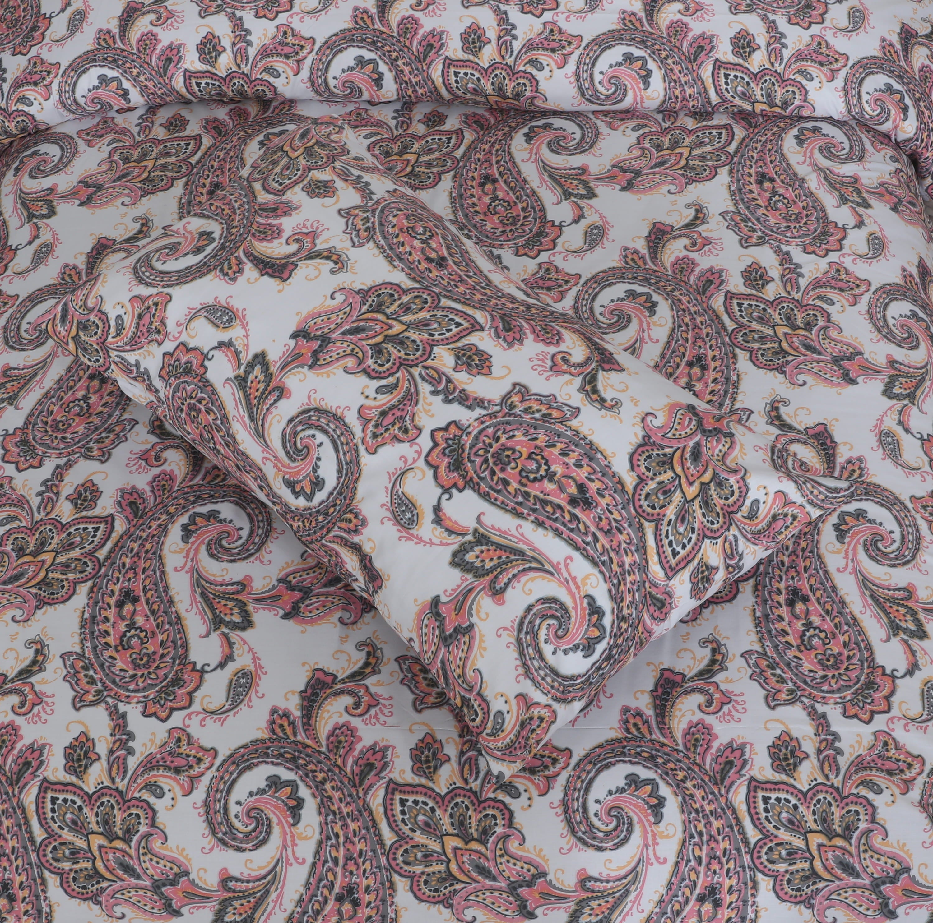 Single Bed Sheet Design 867