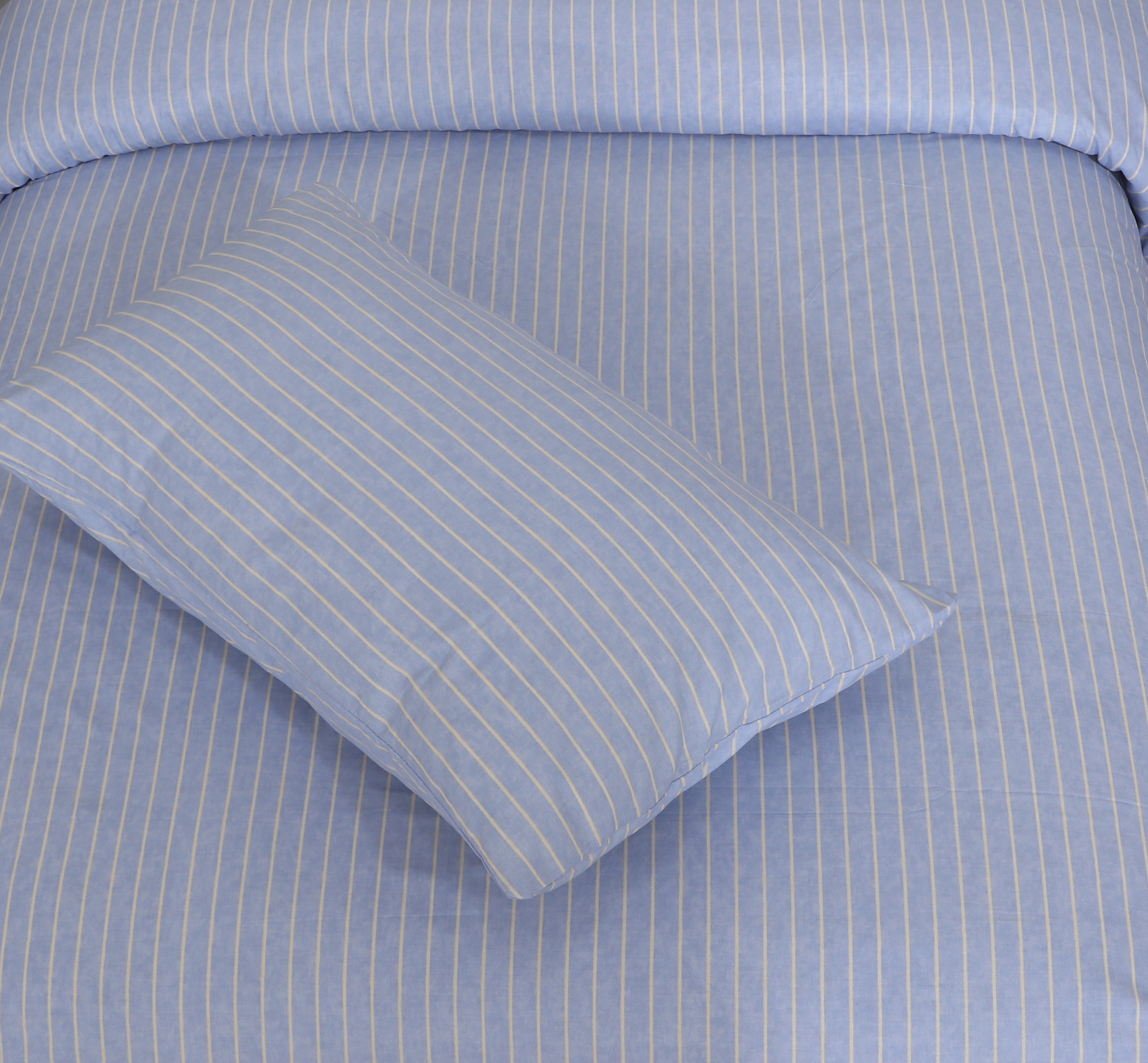 Single Bed Sheet Design 865
