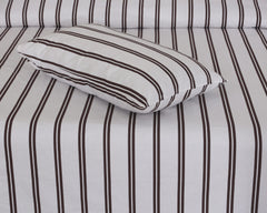 Double Bed Sheet Design NC-C 7414