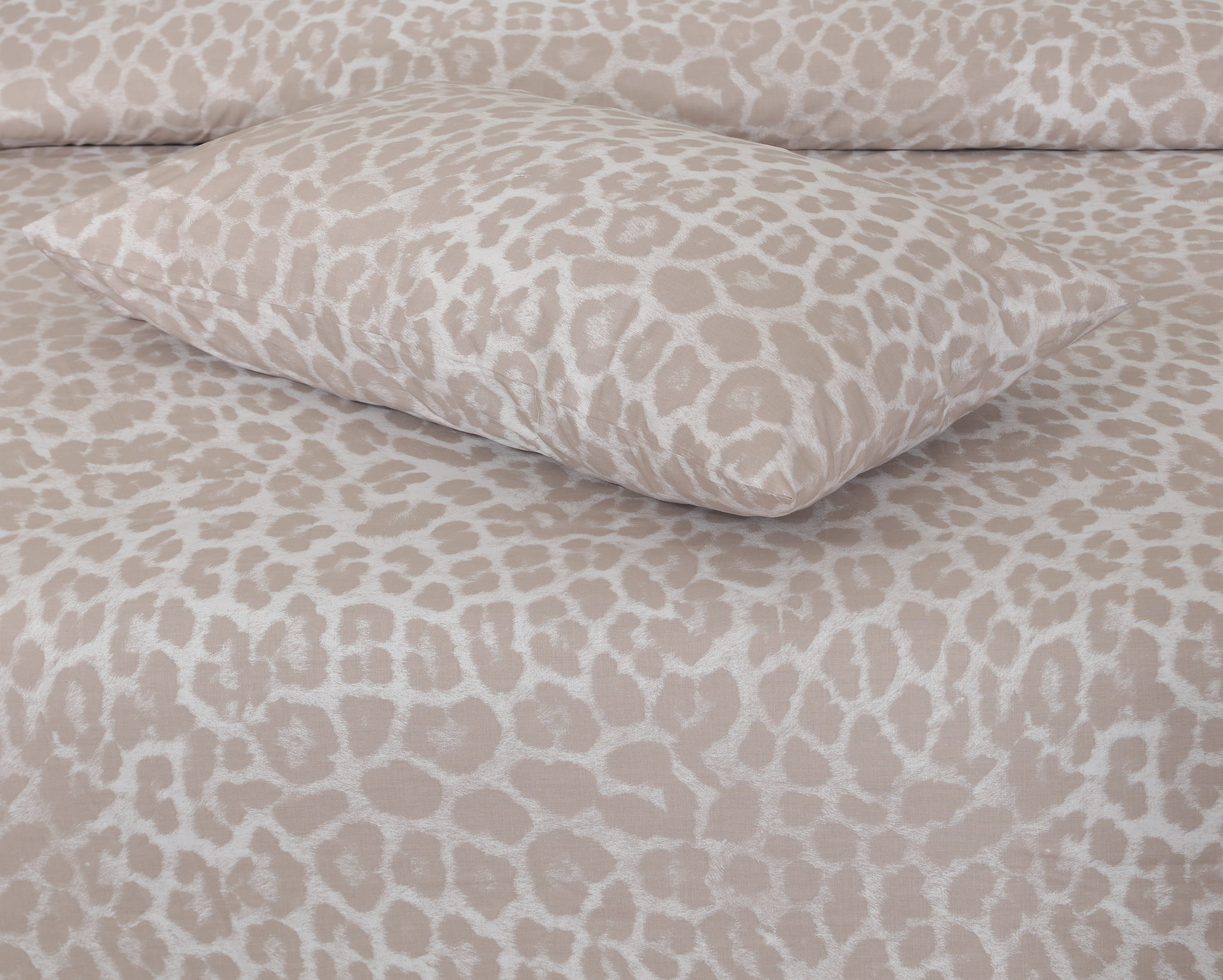 Double Bed Sheet Design NC-C 7442