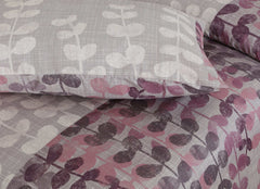 Single Bed Sheet Design 681