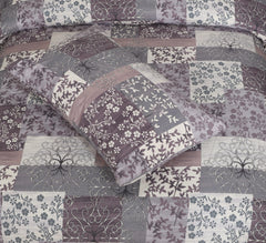 Single Bed Sheet Design 872