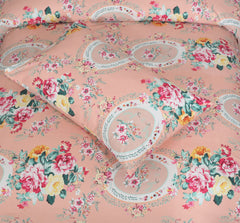 Single Bed Sheet Design 874