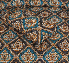 Single Bed Sheet Design 871