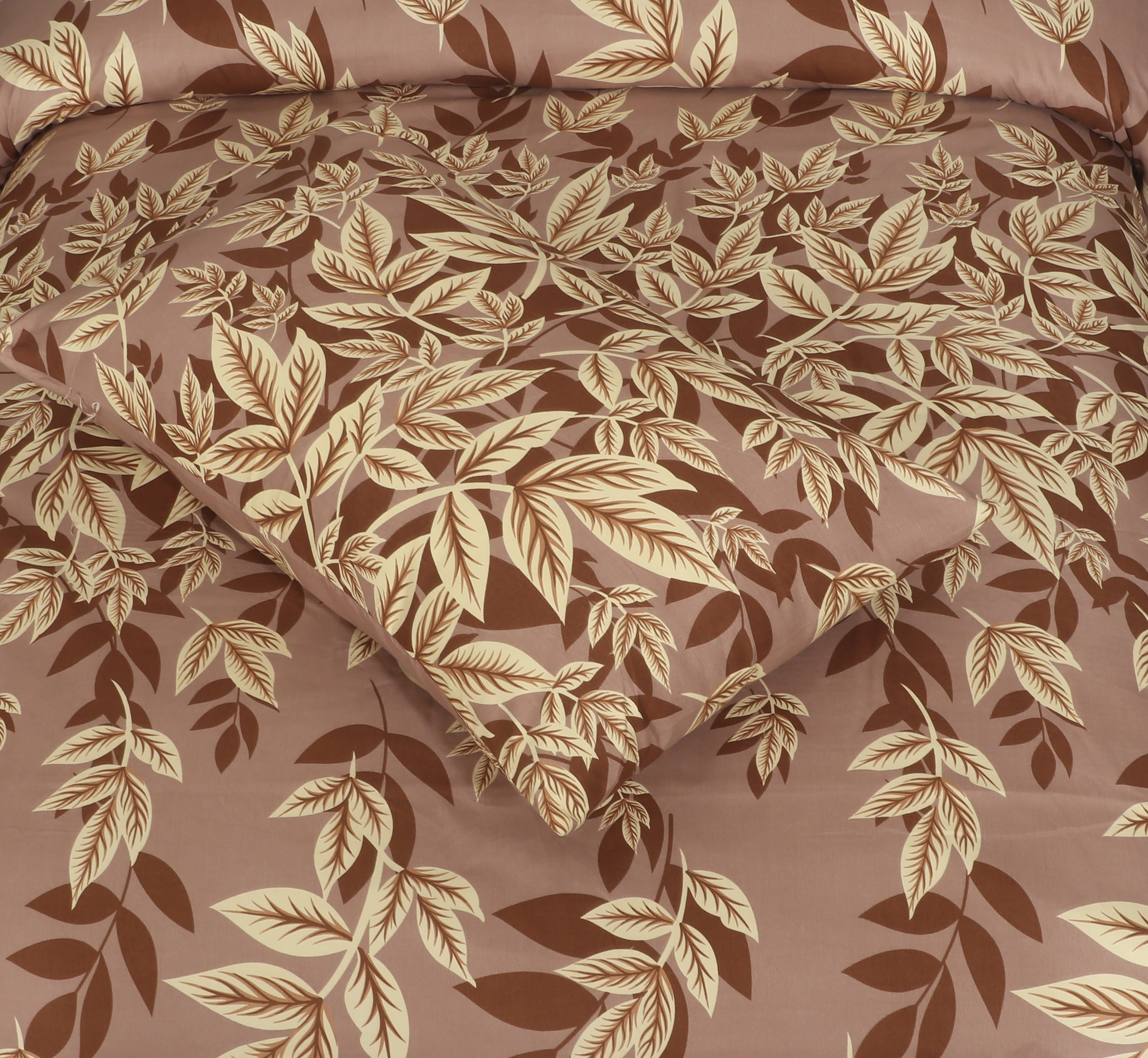 Single Bed Sheet Design 869