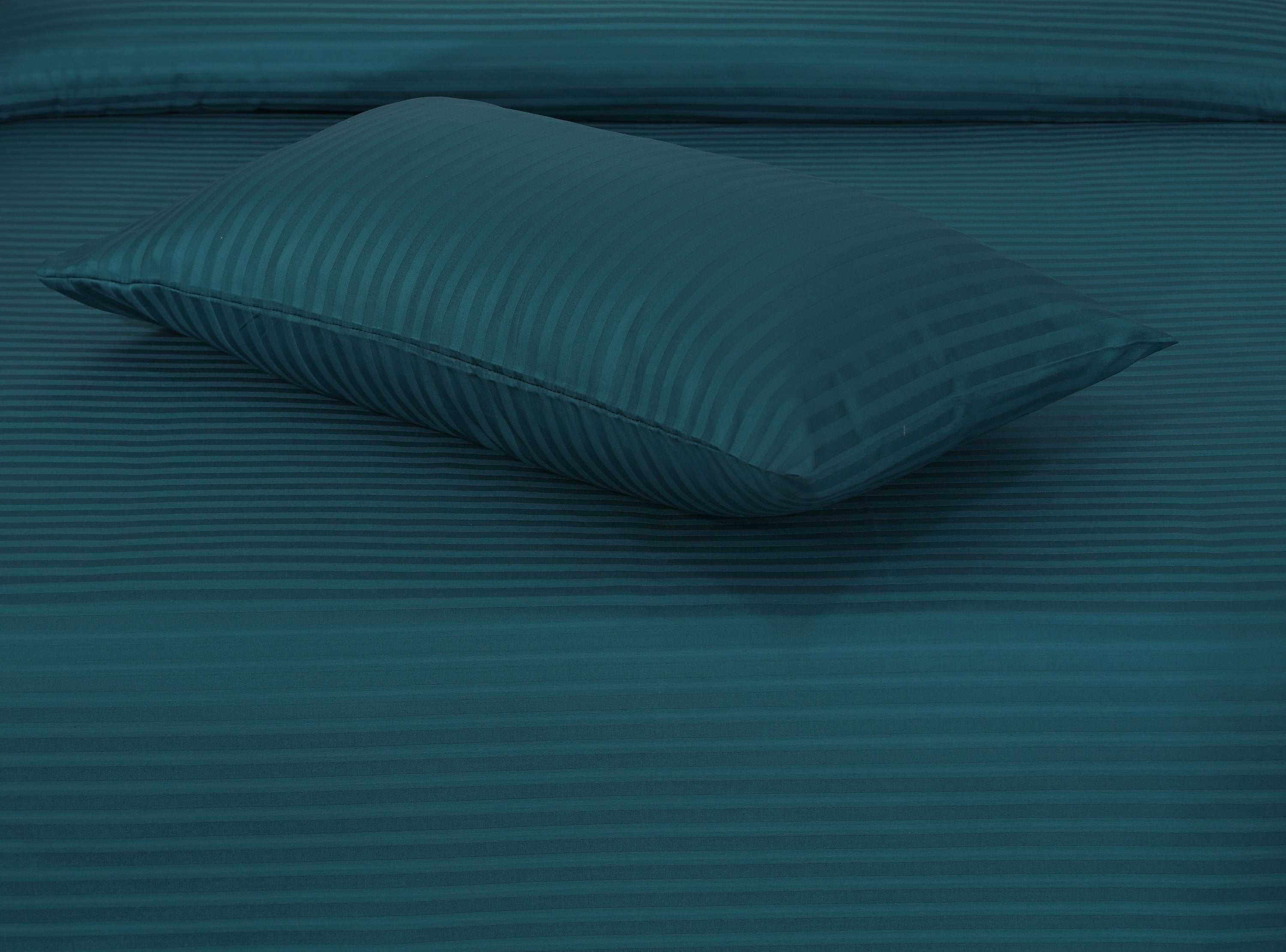 Double Bed Sheet Design NC-S 7069