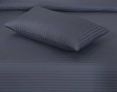 Double Bed Sheet Design NC-S 7065