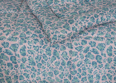 1 PC Double ( Filled Quilt )  NCS # 209