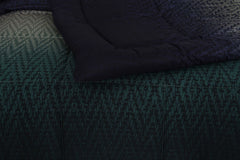 1 PC Double ( Filled Quilt )  NCS # 213