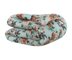1 PC Double ( Filled Quilt )  NCS # 206