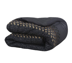 1 PC Double ( Filled Quilt )  NCS # 203
