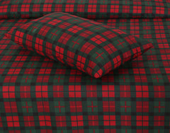 Double Bed Sheet Design NC-C 5025