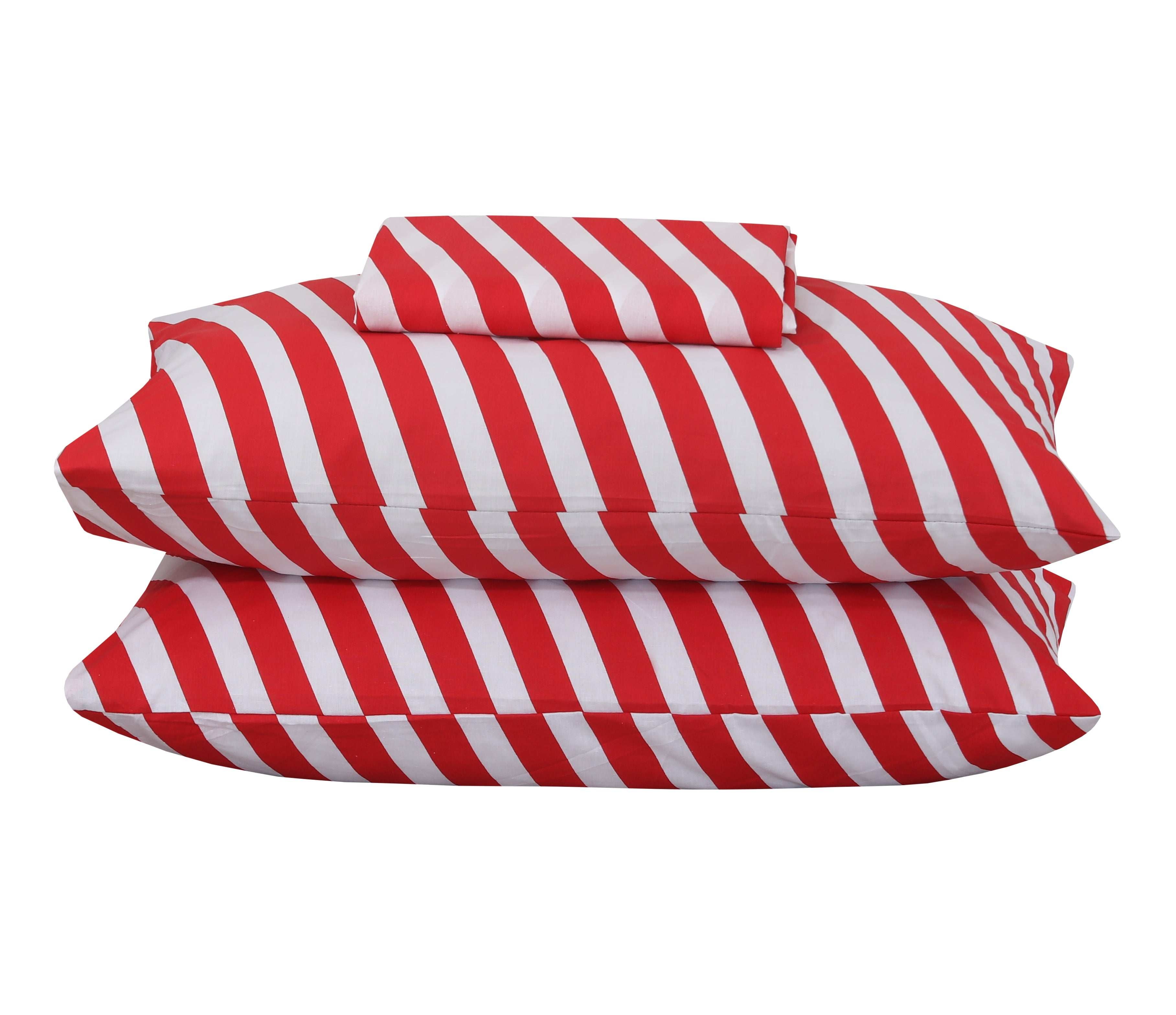 Double Bed Sheet Design NC-C 5018