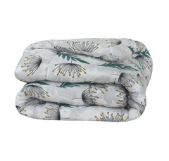 1 PC Double ( Filled Quilt )  NCS # 227