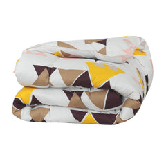 1 PC Double ( Filled Quilt )  NCS # 229