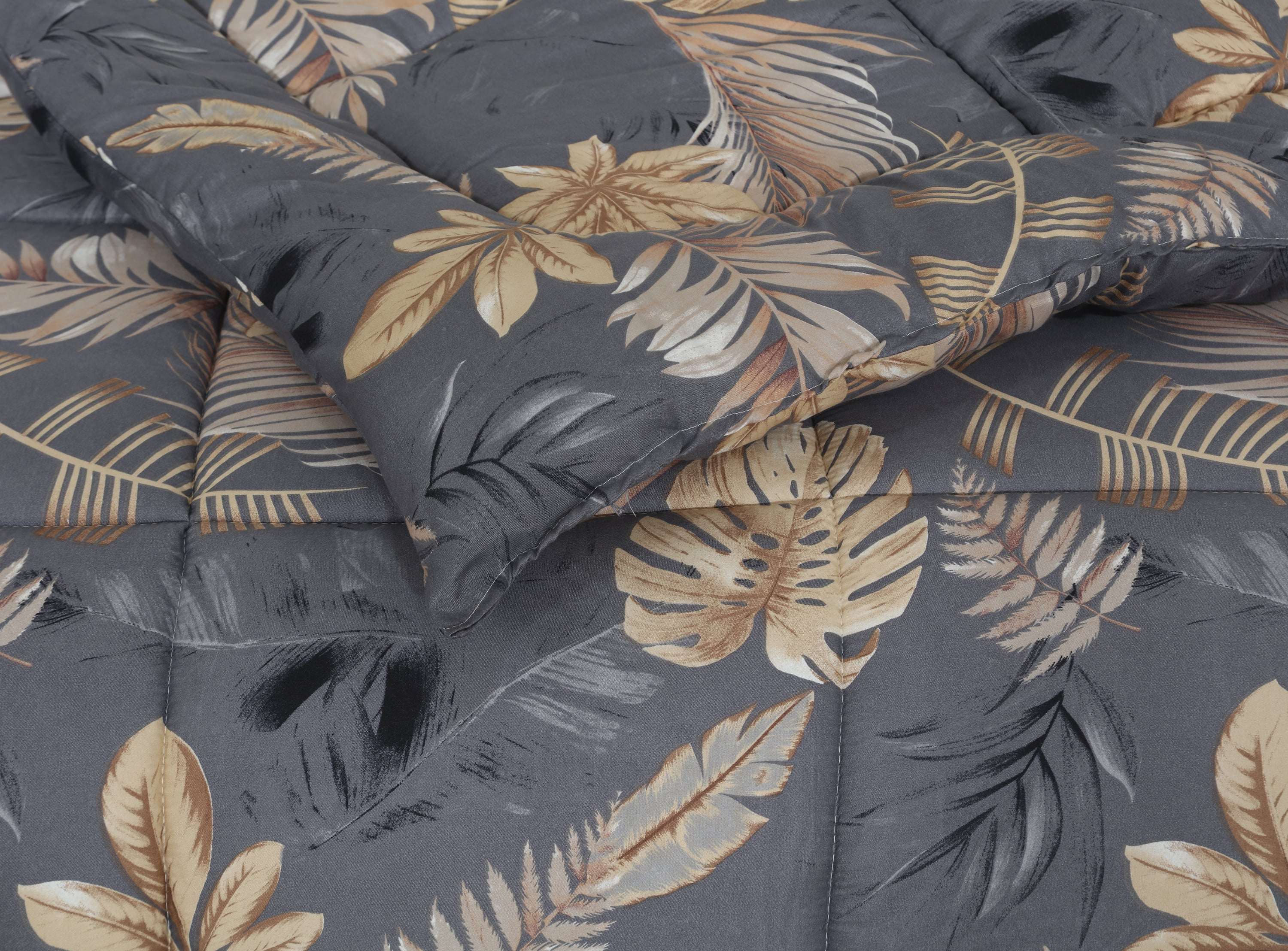 1 PC Double ( Filled Quilt )  NCS # 231