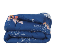 1 PC Double ( Filled Quilt )  NCS # 220