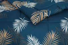 1 PC Double ( Filled Quilt )  NCS # 223
