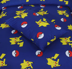 Kids Bed Sheet Design 278