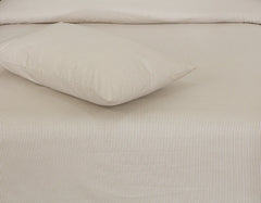 Double Bed Sheet Design NC-C 7126
