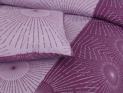Single Bed Sheet Design 577