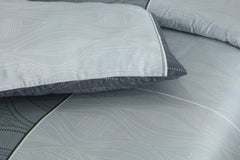 Single Bed Sheet Design 624