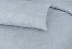 Single Bed Sheet Design 636