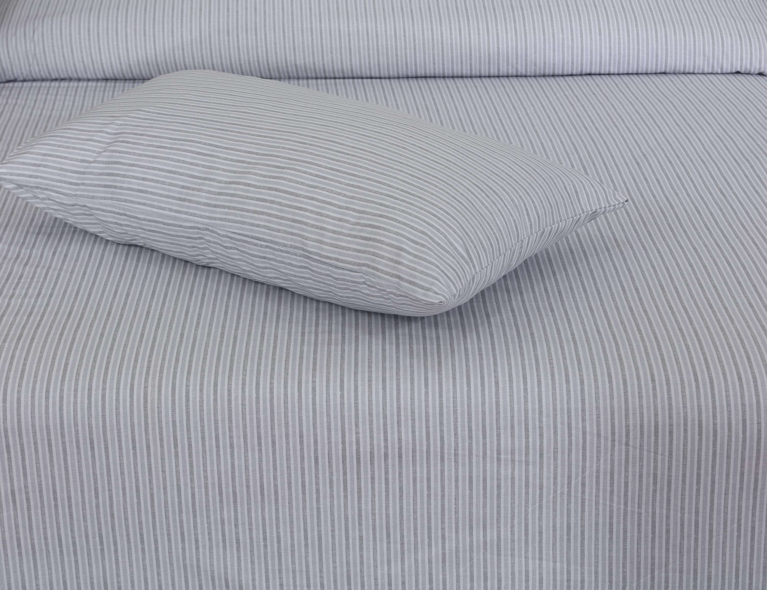 Double Bed Sheet Design NC-C 7162