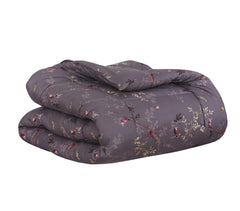 1 PC Double ( Filled Quilt )  NCS # 197
