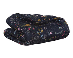 1 PC Double ( Filled Quilt )  NCS # 199