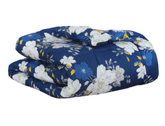 1 PC Double ( Filled Quilt )  NCS # 193