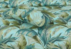 Double Bed Sheet Design NC-M 5081