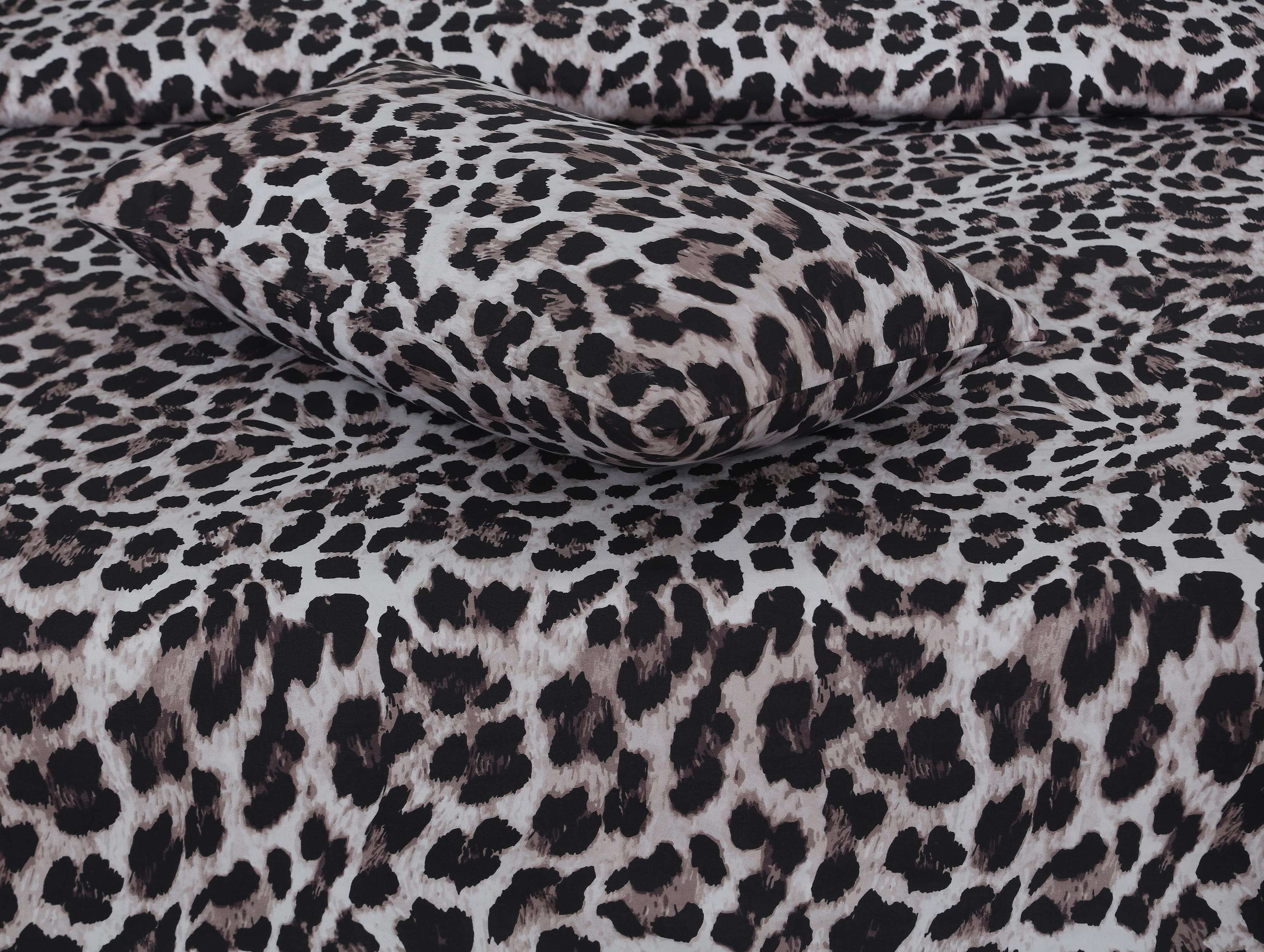 Double Bed Sheet Design NC-C 7180