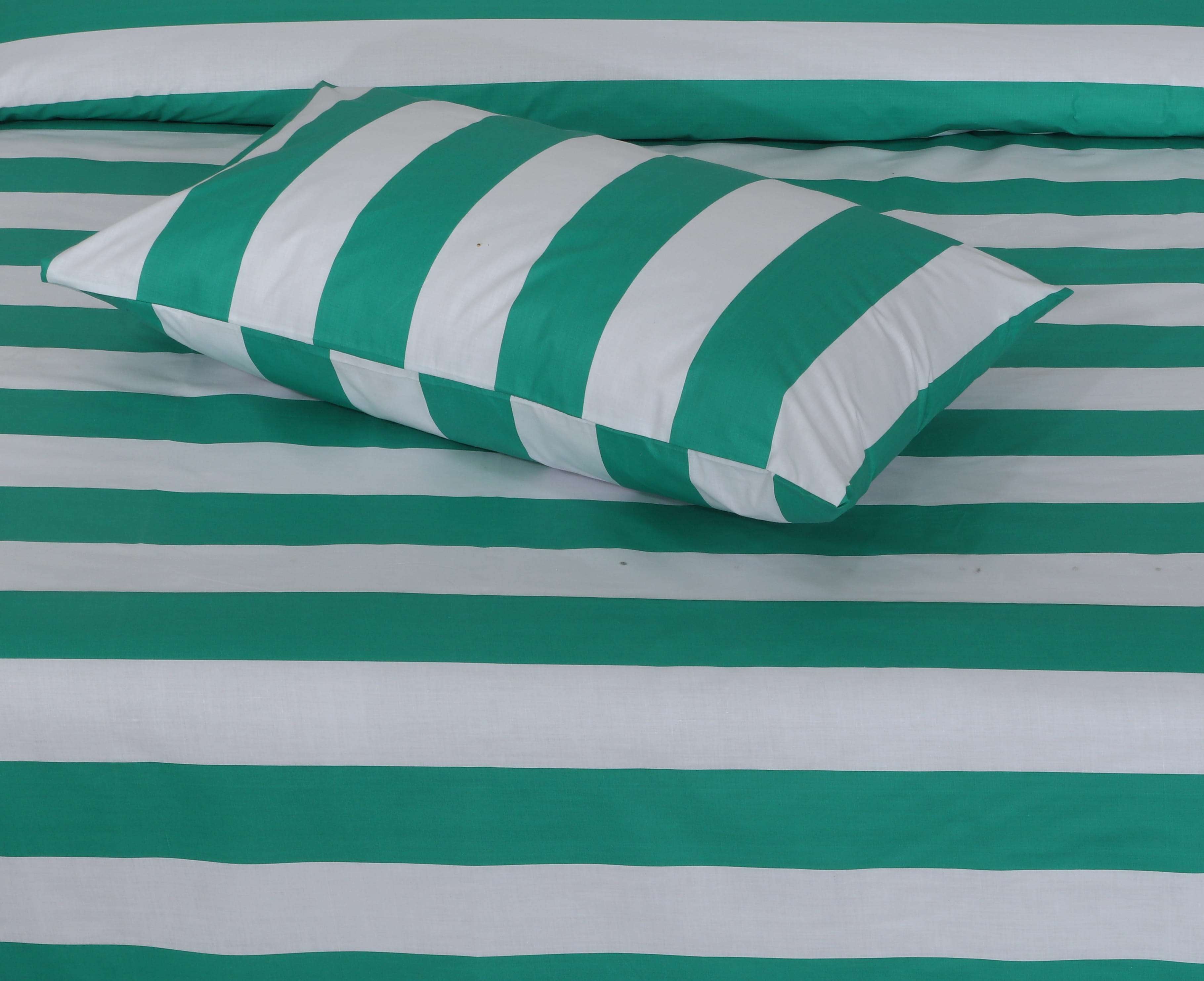 Double Bed Sheet Design NC-C 7238