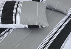 Single Bed Sheet Design 689