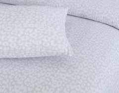 Single Bed Sheet Design 643